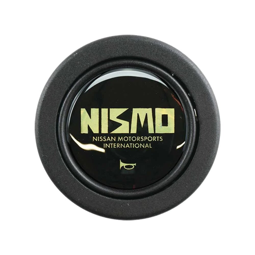 LUISI Mirage Race Sportlenkrad Wildleder Komplettset Nissan Silvia S13 1989-1993 (geschüsselt / mit TÜV) - PARTS33 GmbH