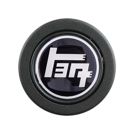 FAMEFORM Hupenknopf Sportlenkrad (20+ Designs)