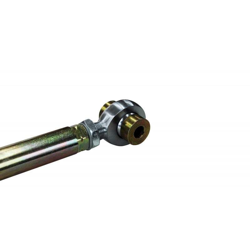 FAMEFORM Querlenker passend für BMW E8X E9X kein M Hinterachse einstellbar Set Uniball (Stahl)