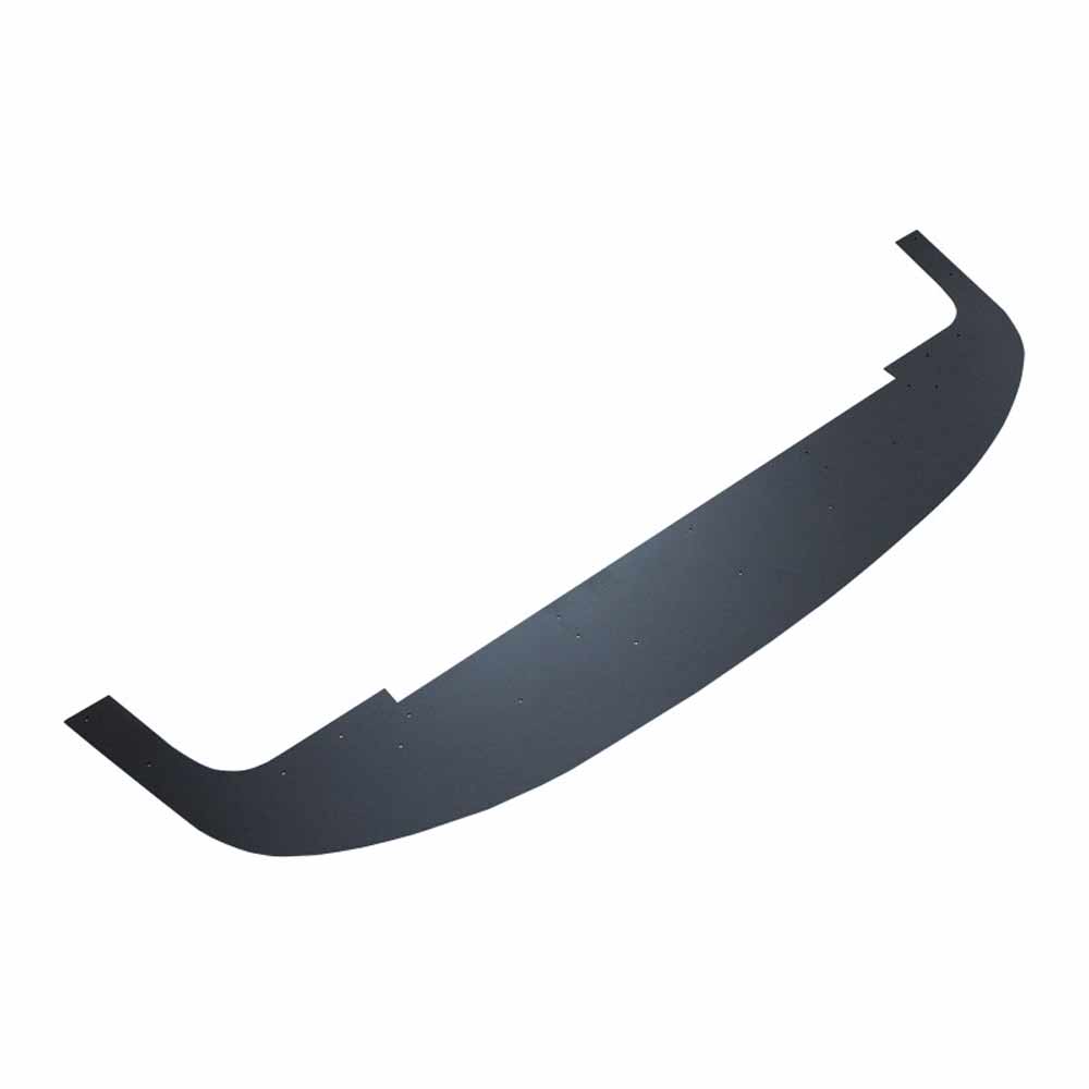 FAMEFORM Universal Frontsplitter