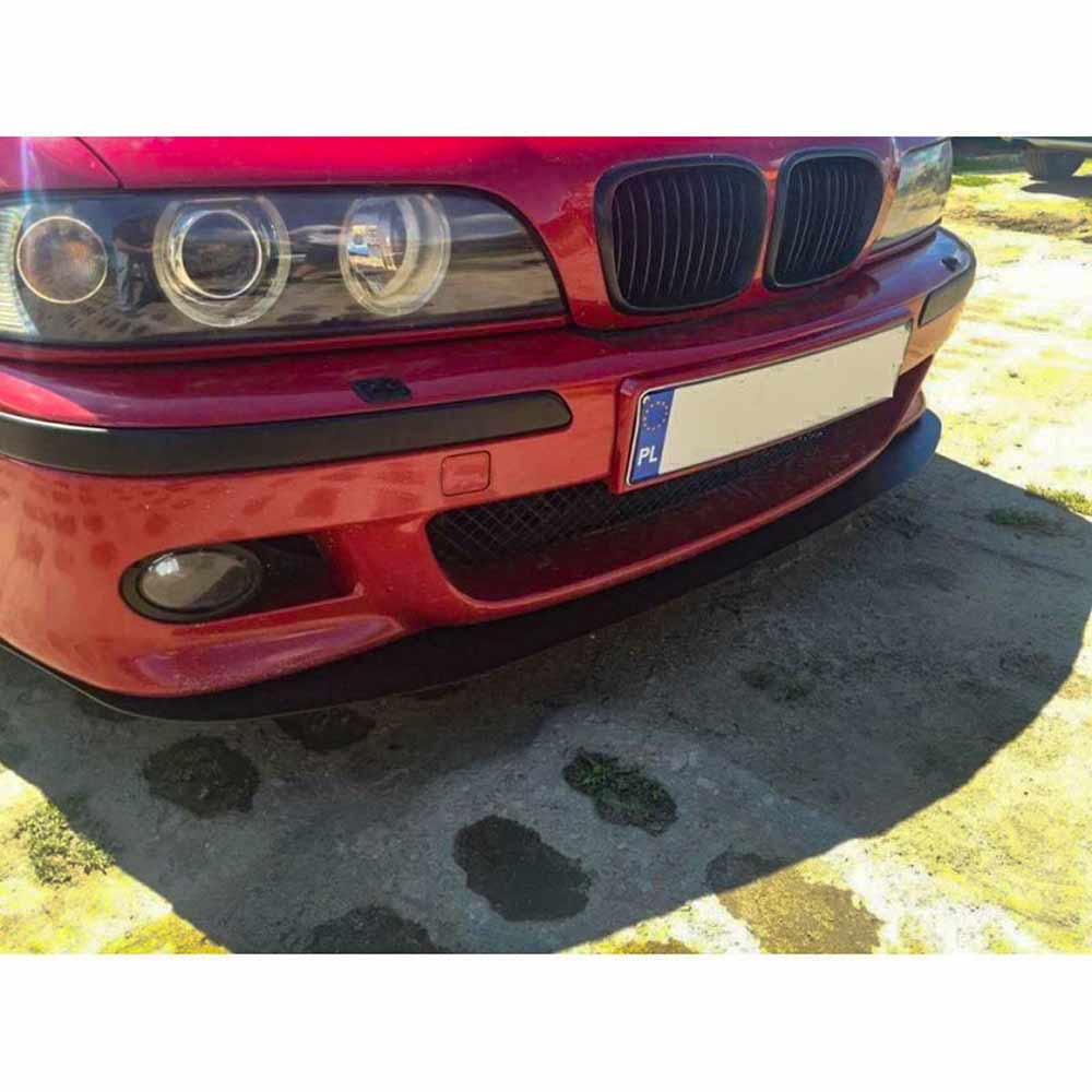 FAMEFORM Universal Frontsplitter