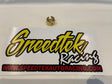 SPEEDTEK Schaltbuchse Nissan Skyline GTST GTR Silvia (Stahl) - PARTS33 GmbH