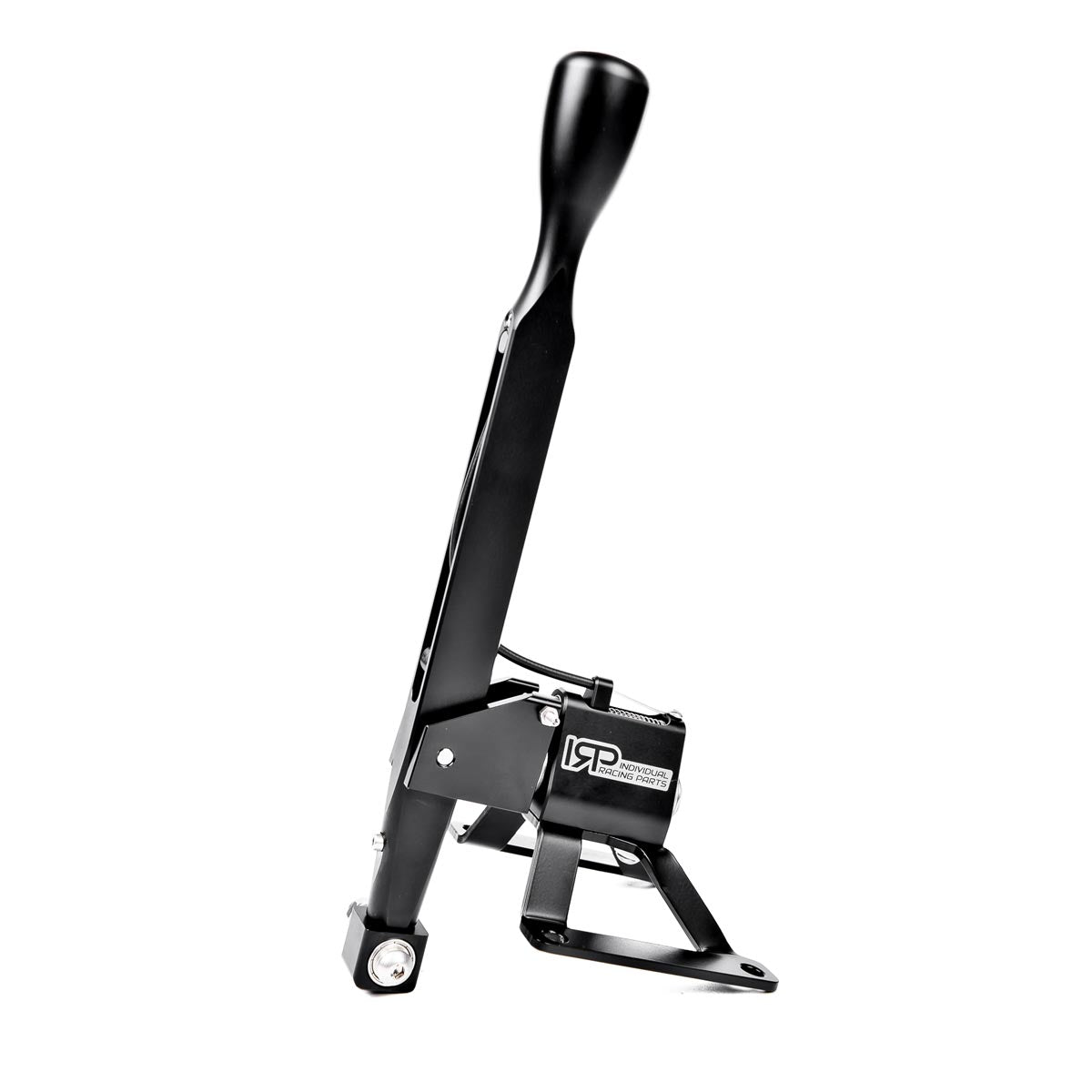 IRP Short Shifter passend für Honda Civic (88-00) Integra (90-01) CRX Del Sol (88-98)