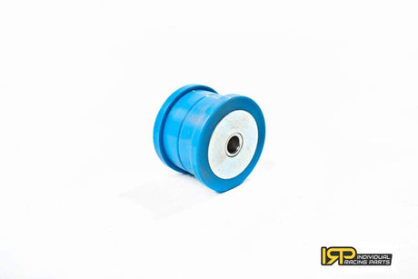 IRP Längslenker Hinterachse vordere Buchsen Set passend für BMW E36 E46 Z4 (PU)