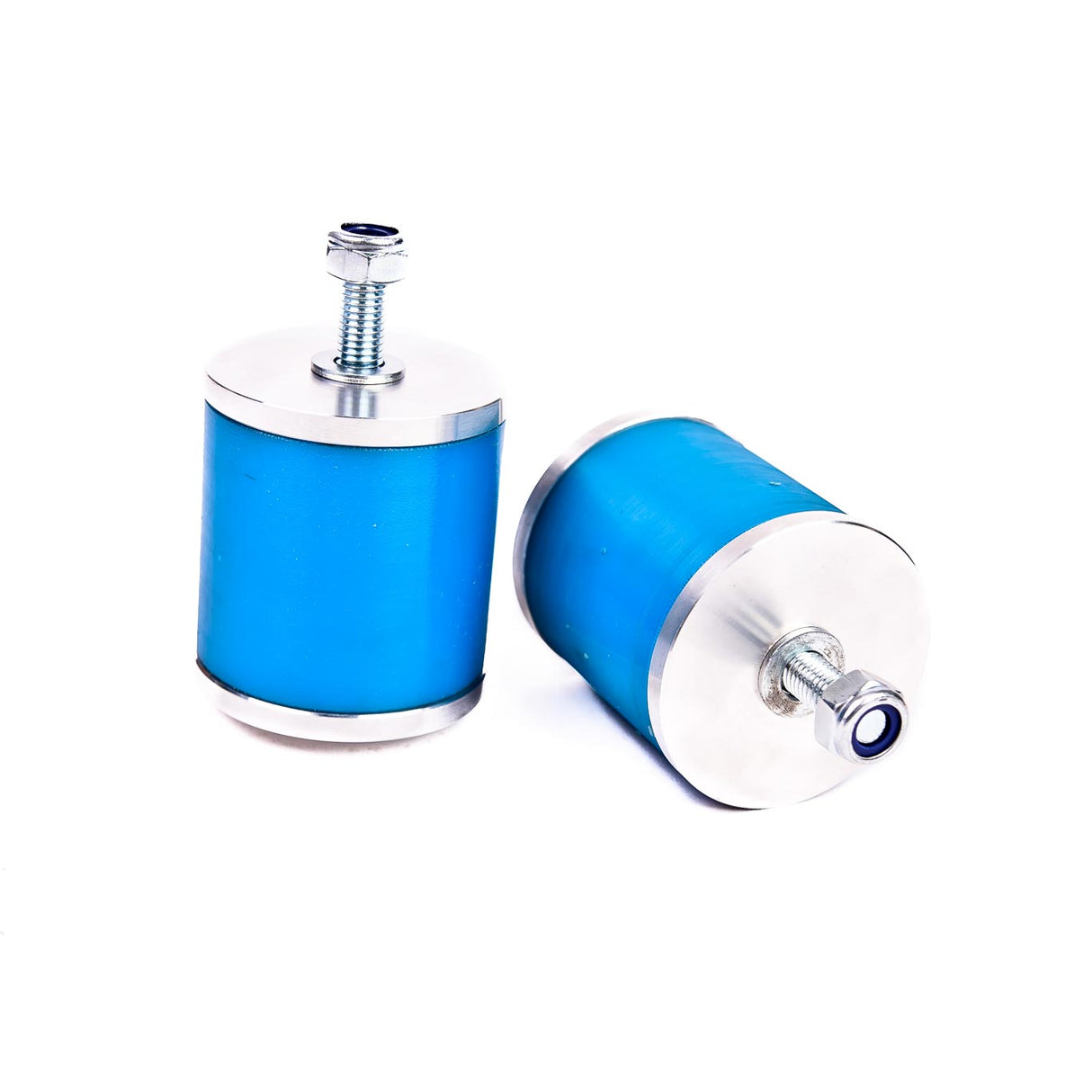 IRP Motorlager passend für Nissan S14 Set (Aluminium/PU)