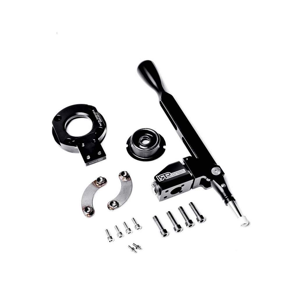 IRP Short Shifter passend für Nissan Skyline R32 / R33 / R34