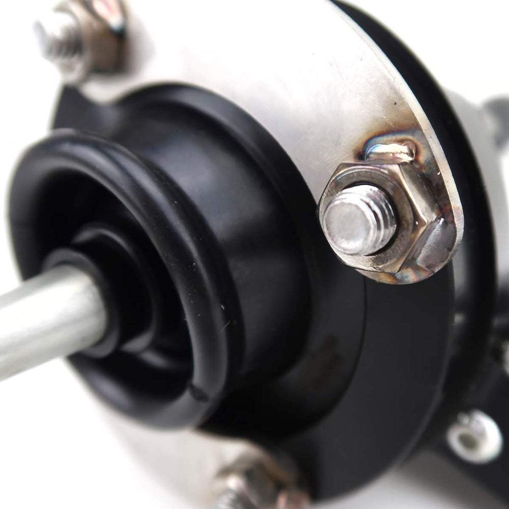 IRP Short Shifter passend für Nissan Skyline R32 GTR / R33 GTR