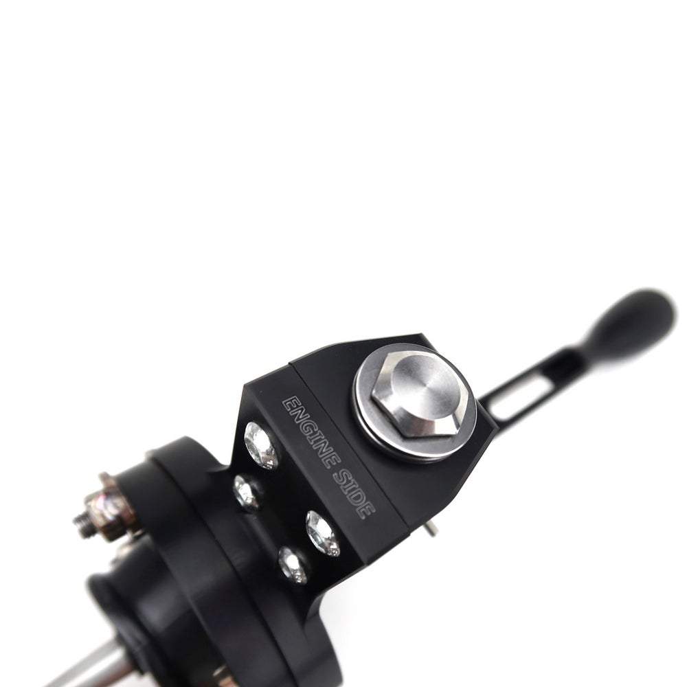 IRP Short Shifter passend für Nissan Skyline R32 GTR / R33 GTR