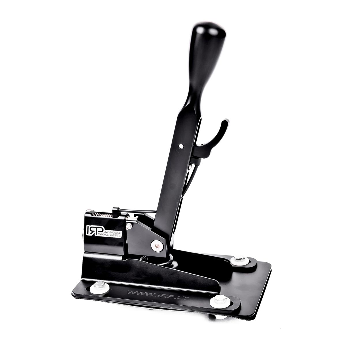 IRP Short Shifter V2 passend für Toyota GT86 / BRZ / FR-S