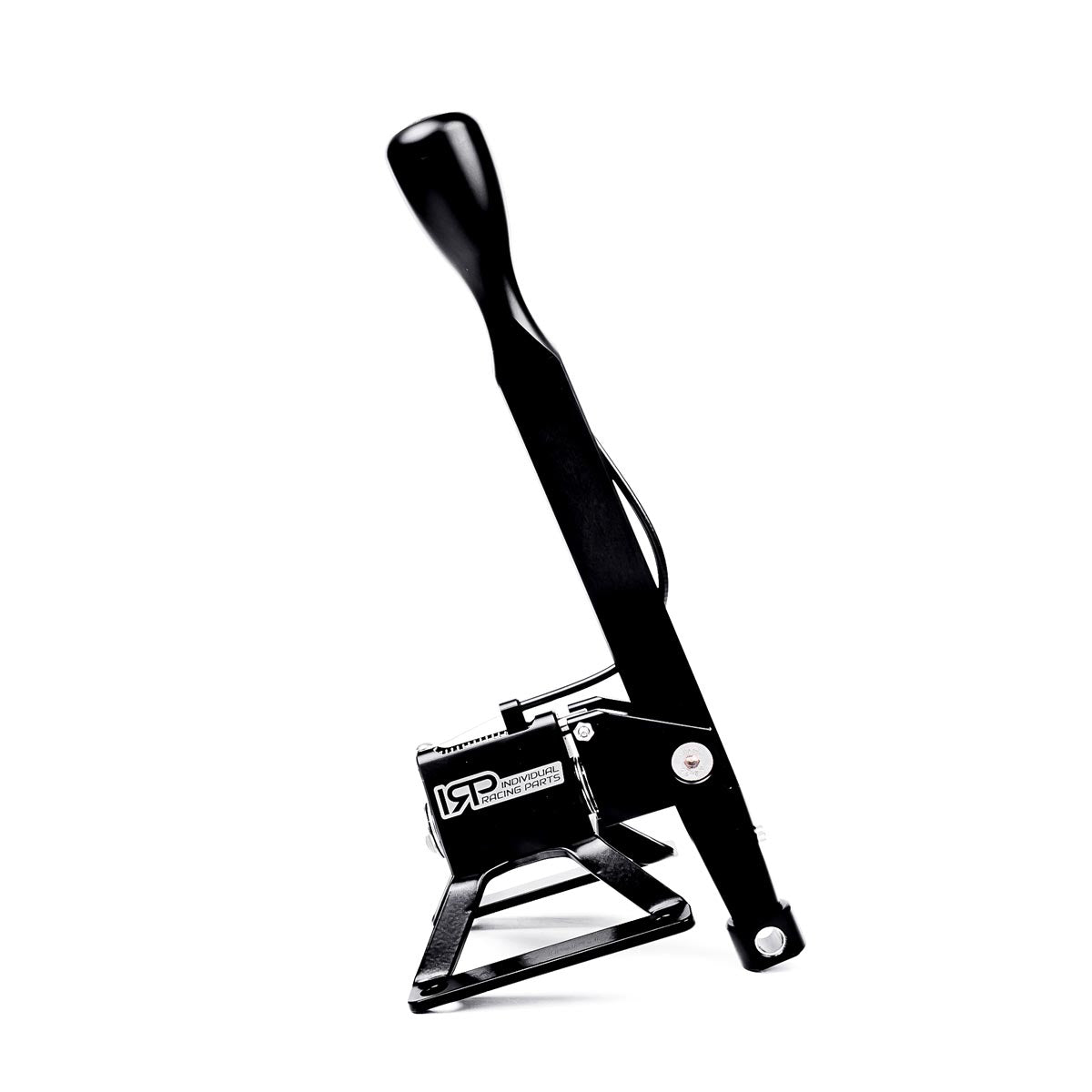 IRP Short Shifter V3 passend für BMW E30 E36 E39 E46 E8X E9X