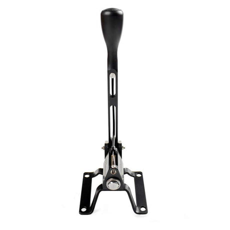 IRP Short Shifter V3 passend für BMW E30 E36 E39 E46 E8X E9X