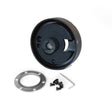 LUISI Lenkradnabe BMW Z4 E85 E86 E89 (starre Nabe / 6x74mm 6x70mm) - PARTS33 GmbH