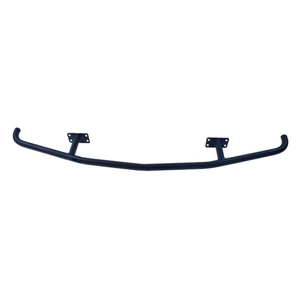 MMG MOTORSPORT Bash Bar V1 passend für BMW E46 vorne