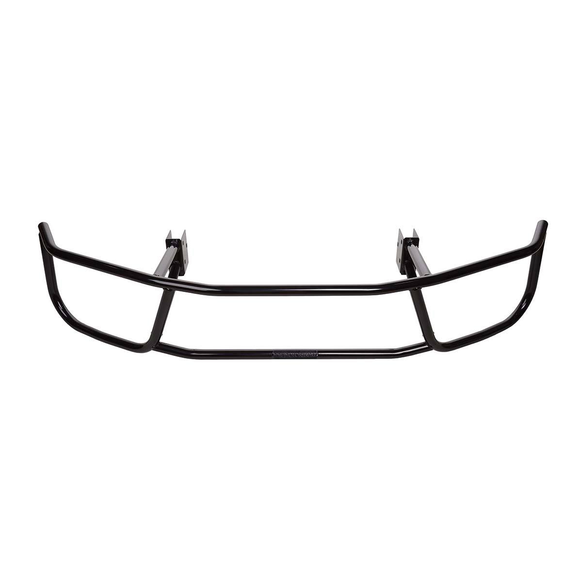 MMG MOTORSPORT Bash Bar V2 passend für BMW F22 M2 vorne