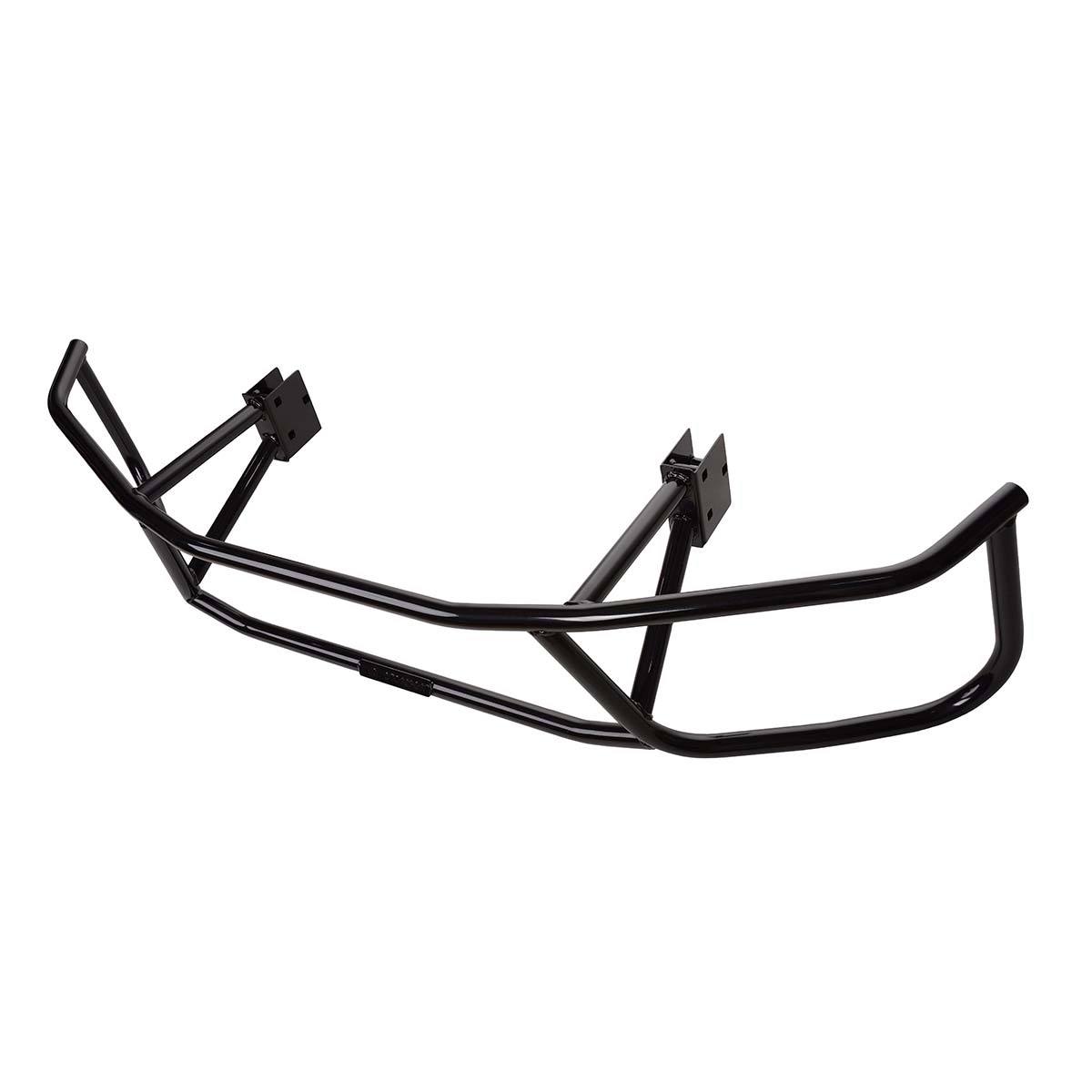 MMG MOTORSPORT Bash Bar V2 passend für BMW F22 M2 vorne