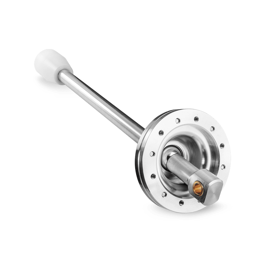 PMC MOTORSPORT Easy Shifter passend für BMW E36 Z3 E30 E34 E46 E8X E9X