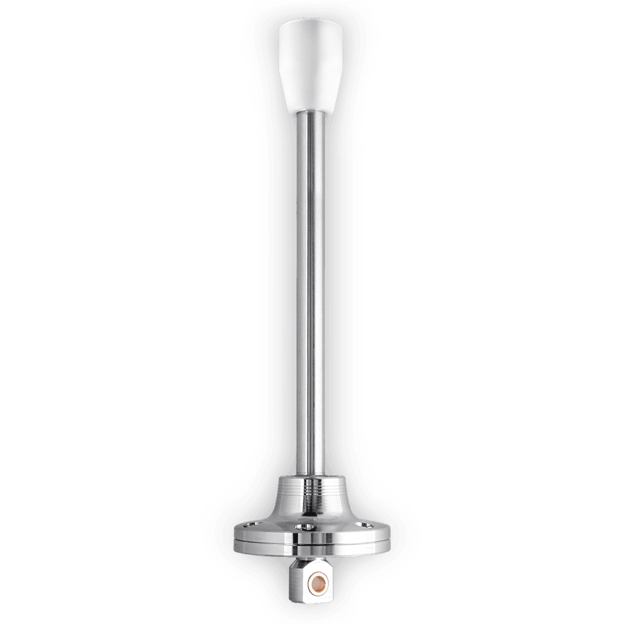 PMC MOTORSPORT Easy Shifter passend für BMW E36 Z3 E30 E34 E46 E8X E9X