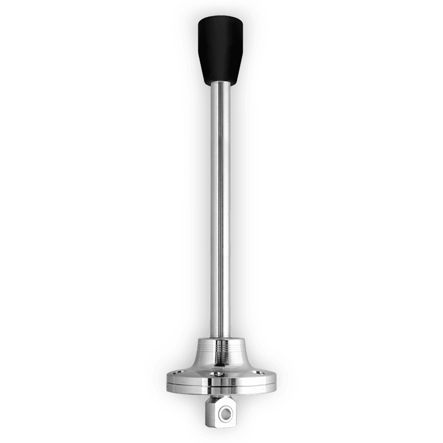 PMC MOTORSPORT Easy Shifter passend für BMW E36 Z3 E30 E34 E46 E8X E9X
