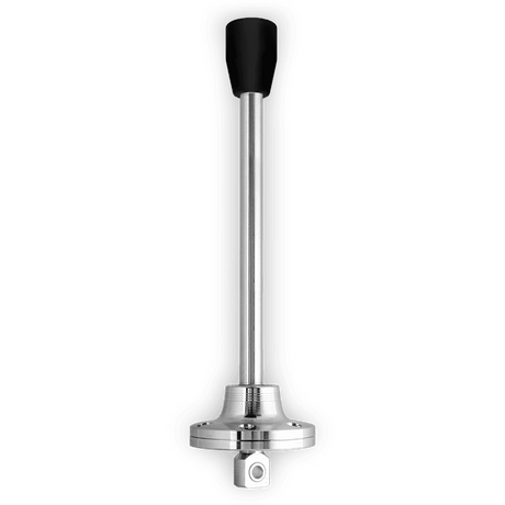 PMC MOTORSPORT Easy Shifter passend für BMW E36 Z3 E30 E34 E46 E8X E9X