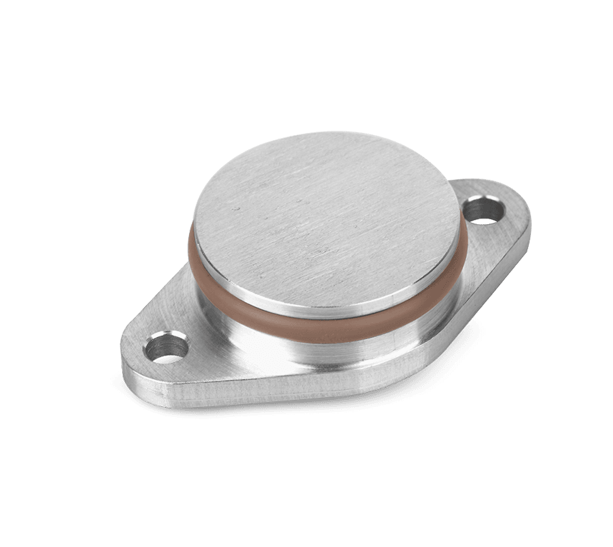 PMC MOTORSPORT Drallklappen Reparaturset passend für BMW M47 N47 M57 M57N