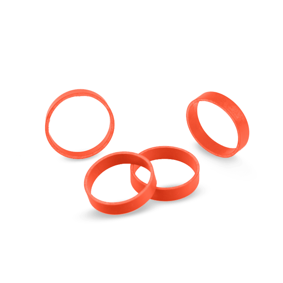 PMC MOTORSPORT Drallklappen Reparaturset passend für BMW M47 N47 M57 M57N