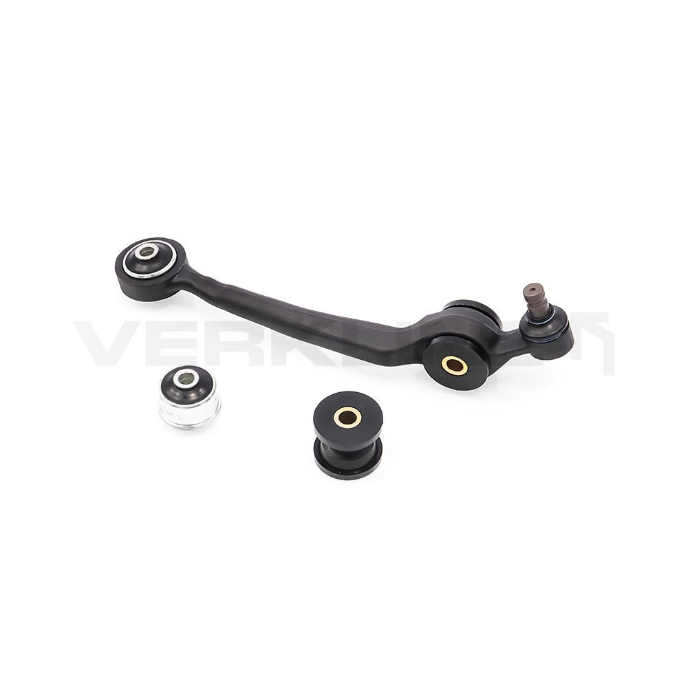 VERKLINE Querlenker Buchsen Audi 100 S4 S6 C4 Vorderachse (PU) - PARTS33 GmbH