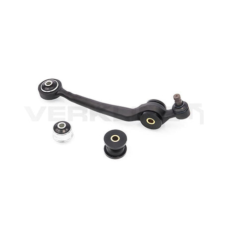 VERKLINE Querlenker Buchsen Audi 100 S4 S6 C4 Vorderachse (PU) - PARTS33 GmbH