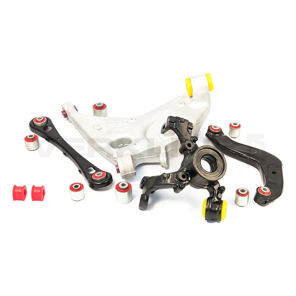 ontto Lederen autosleutelhoes past voor Audi A4 S4 RS4 A4L A5 F5 A6L A8 S8 S5 Q5 SQ5 S7 Q7 SQ7 TT TTS afstandsbediening cover sleutelhoes sleutelhanger bescherming etui 3 toetsen zwart ontto Lederen autosleutelhoes past voor Audi A4 S4 RS4 A4L A5 F5 A6L A8 S8 S5 Q5 SQ5 S7 Q7 SQ7 TT TTS afstandsbediening cover sleutelhoes sleutelhanger bescherming etui 3 toetsen zwart