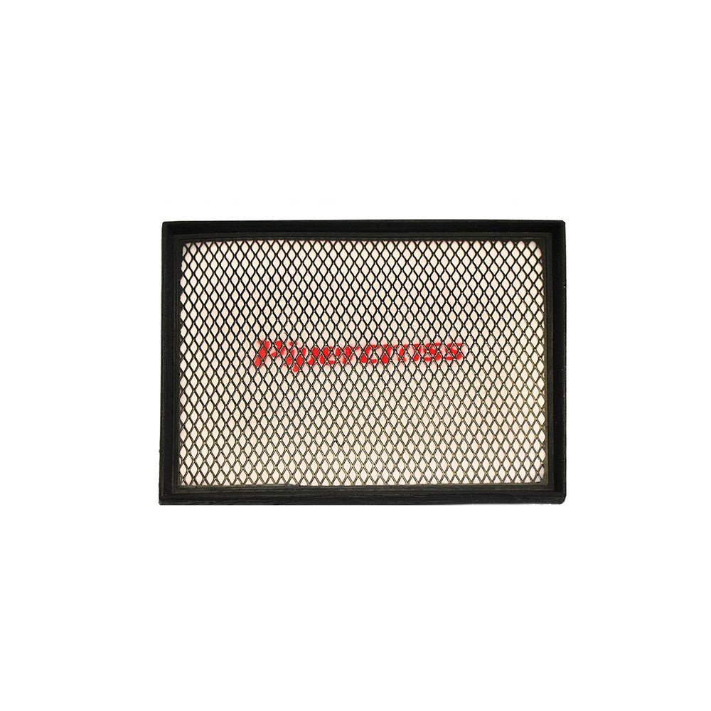 PIPERCROSS Performance Luftfilter Plattenfilter Bentley Turbo R/S - PARTS33 GmbH