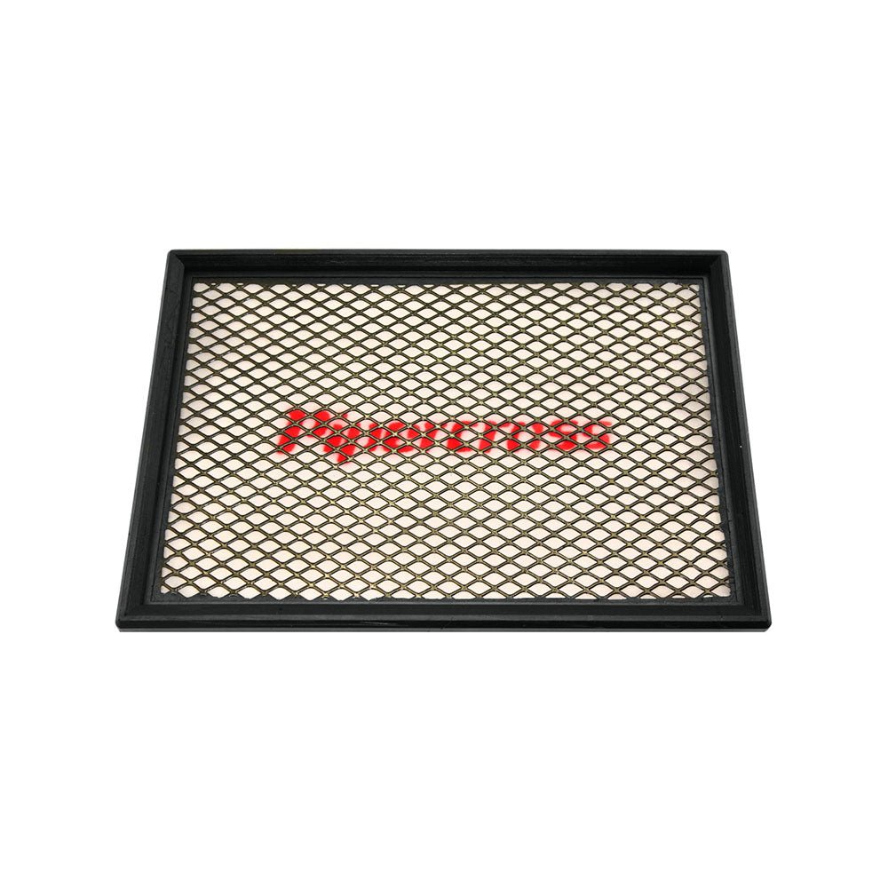 PIPERCROSS Performance Luftfilter Plattenfilter Mazda 3 - PARTS33 GmbH
