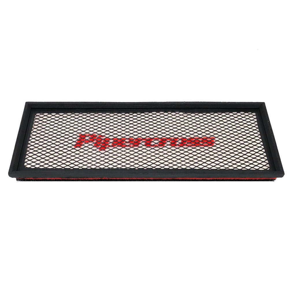 PIPERCROSS Performance Luftfilter Plattenfilter Ford Cougar - PARTS33 GmbH
