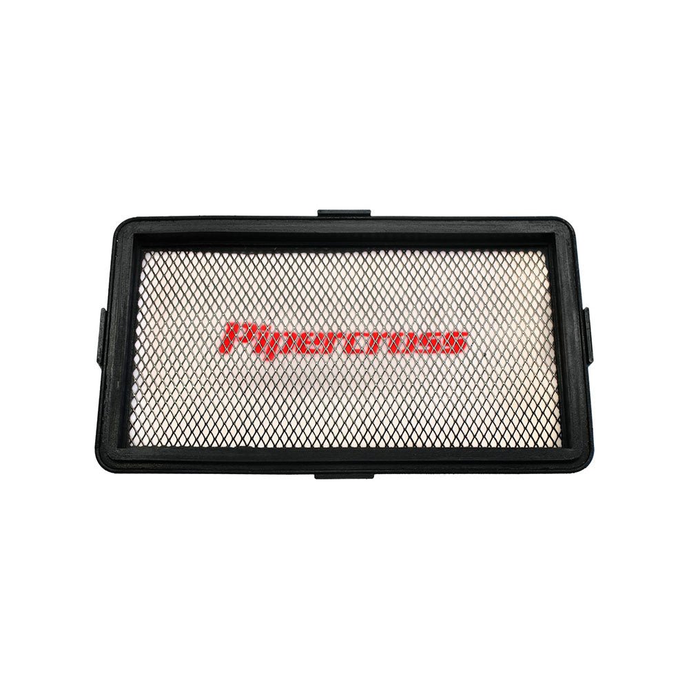 PIPERCROSS Performance Luftfilter Plattenfilter Alfa Romeo 90 - PARTS33 GmbH