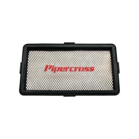 PIPERCROSS Performance Luftfilter Plattenfilter Alfa Romeo 90 - PARTS33 GmbH