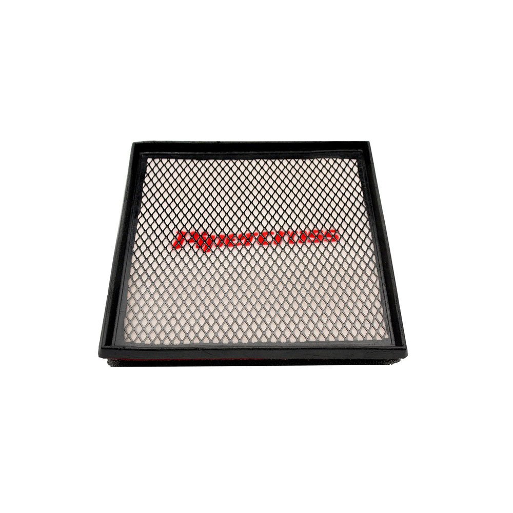 PIPERCROSS Performance Luftfilter Plattenfilter BMW Z3 - PARTS33 GmbH