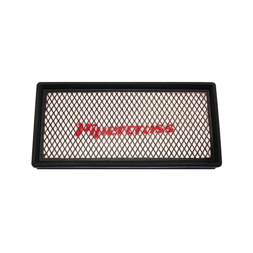 PIPERCROSS Performance Luftfilter Plattenfilter Audi 80 90 - PARTS33 GmbH