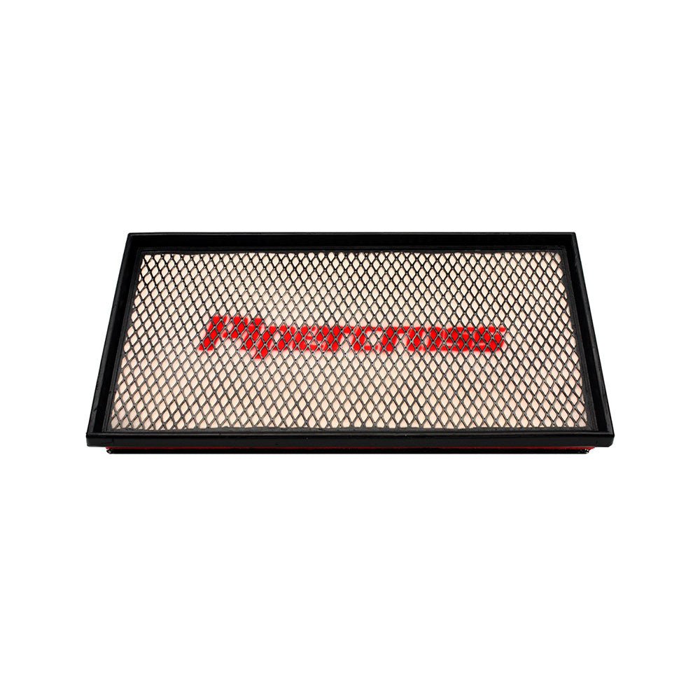 PIPERCROSS Performance Luftfilter Plattenfilter Volvo V40 1 - PARTS33 GmbH