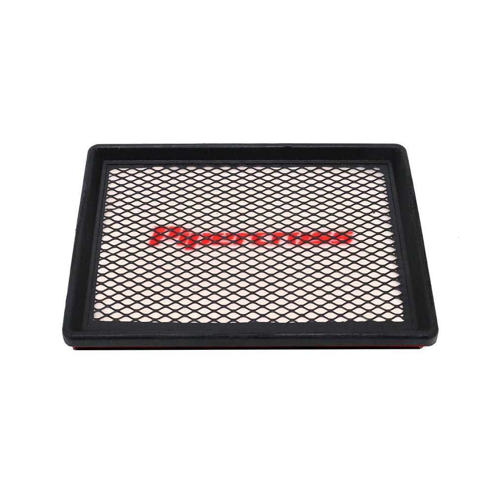 PIPERCROSS Performance Luftfilter Plattenfilter Fiat Coupe - PARTS33 GmbH