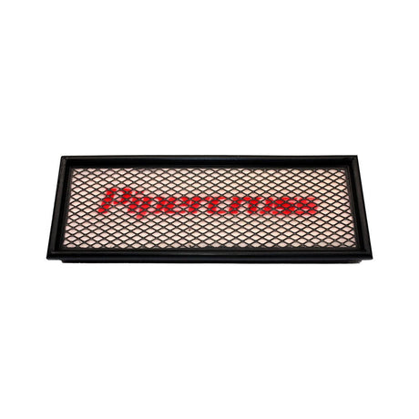 PIPERCROSS Performance Luftfilter Plattenfilter Peugeot 106 - PARTS33 GmbH