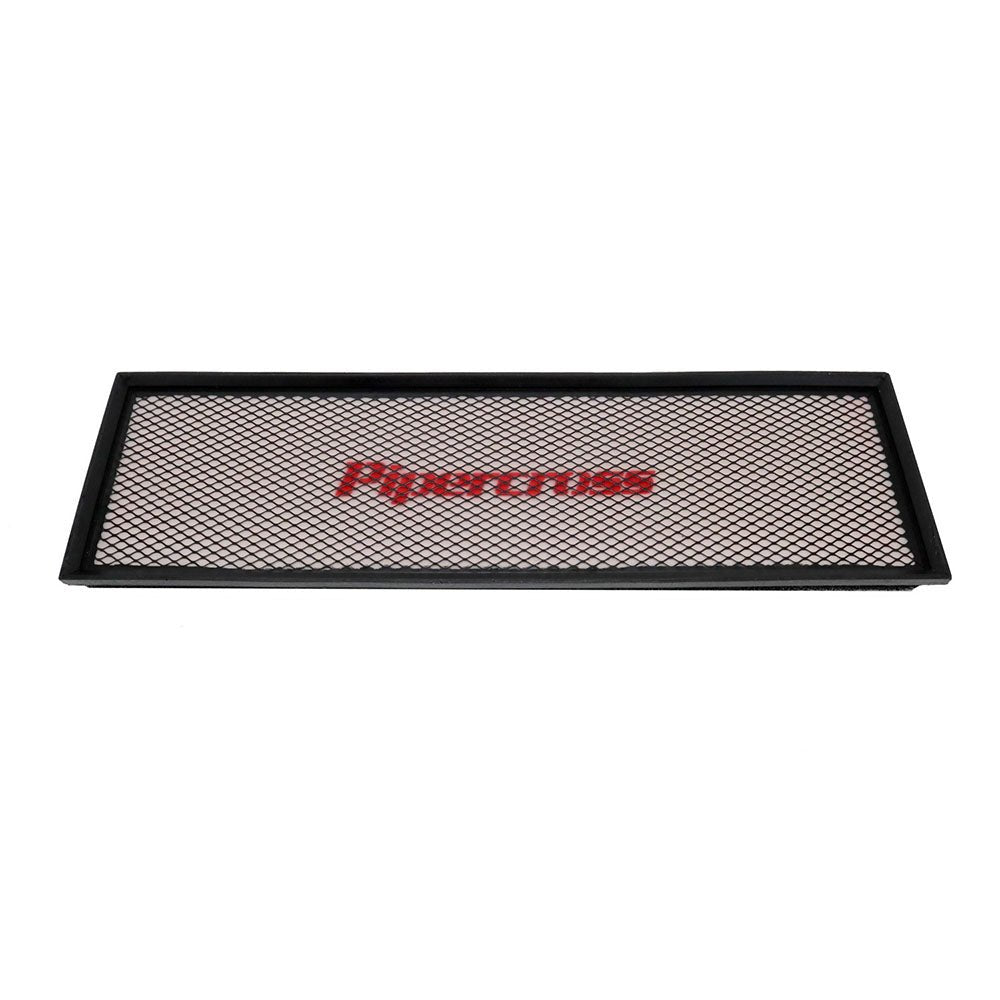 PIPERCROSS Performance Luftfilter Plattenfilter BMW E39 - PARTS33 GmbH