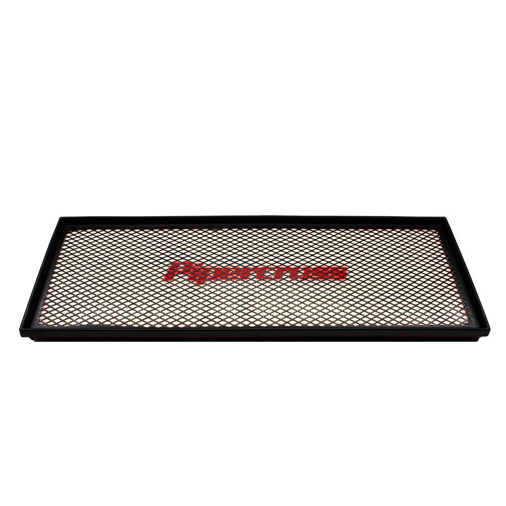 PIPERCROSS Performance Luftfilter Plattenfilter Porsche 911 / 996 / 991 - PARTS33 GmbH