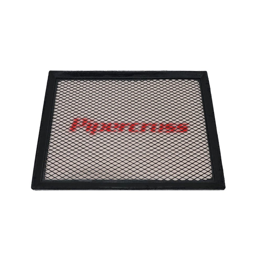 PIPERCROSS Performance Luftfilter Plattenfilter Fiat Croma 2 - PARTS33 GmbH
