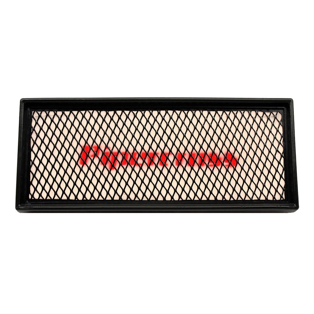 PIPERCROSS Performance Luftfilter Plattenfilter Smart Fortwo 2 - PARTS33 GmbH