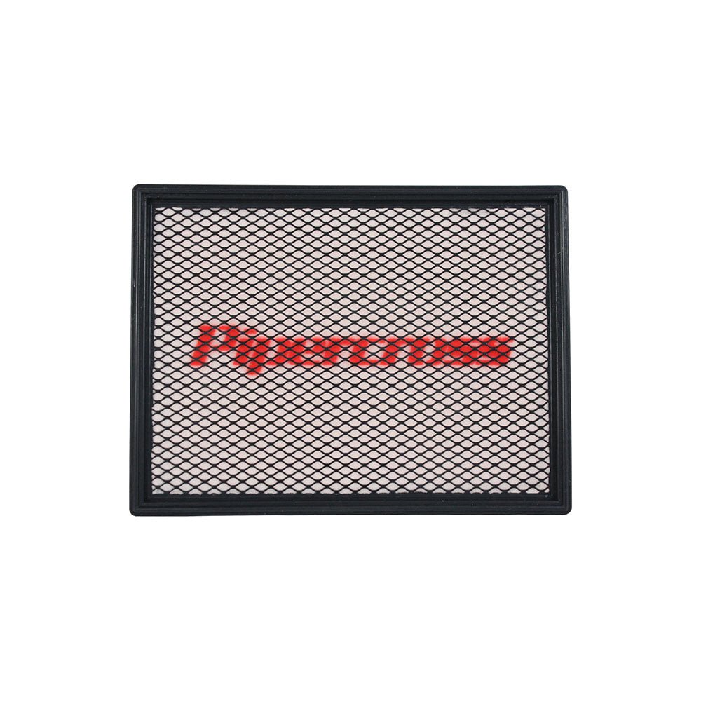 PIPERCROSS Performance Luftfilter Plattenfilter Land Rover Discovery 3 - PARTS33 GmbH