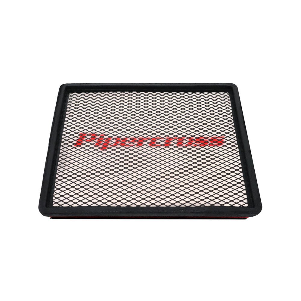 PIPERCROSS Performance Luftfilter Plattenfilter Chevrolet Malibu - PARTS33 GmbH