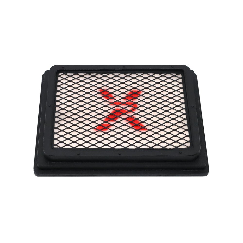 PIPERCROSS Performance Luftfilter Plattenfilter Seat Arosa - PARTS33 GmbH