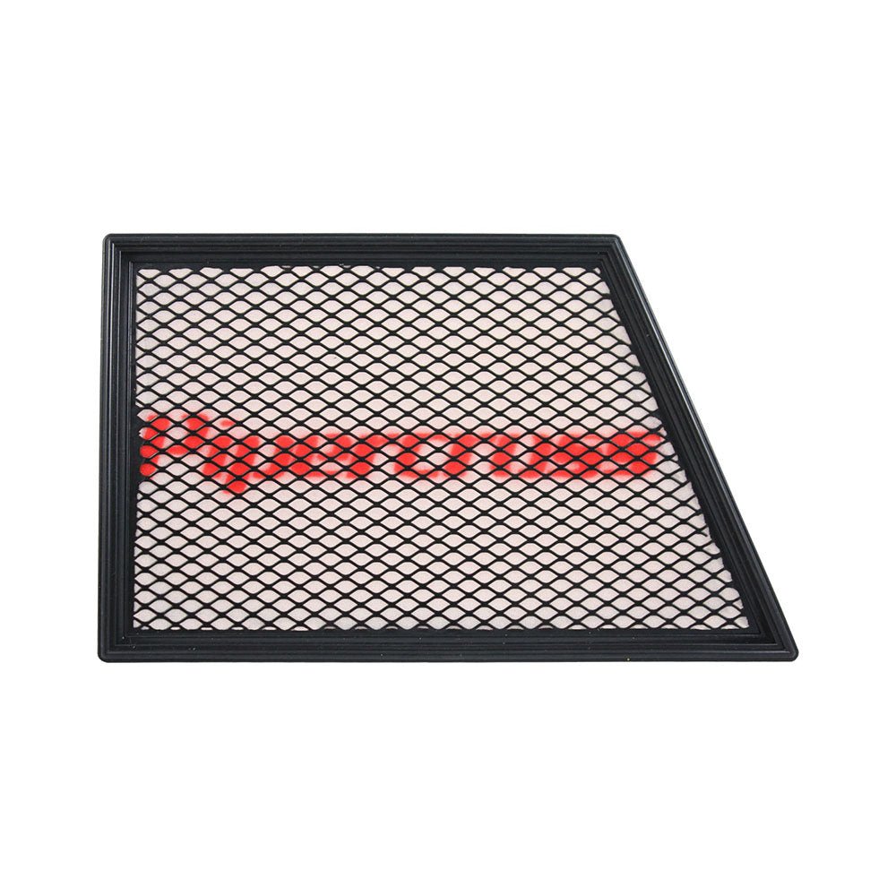PIPERCROSS Performance Luftfilter Plattenfilter Land Rover Discovery Sport - PARTS33 GmbH