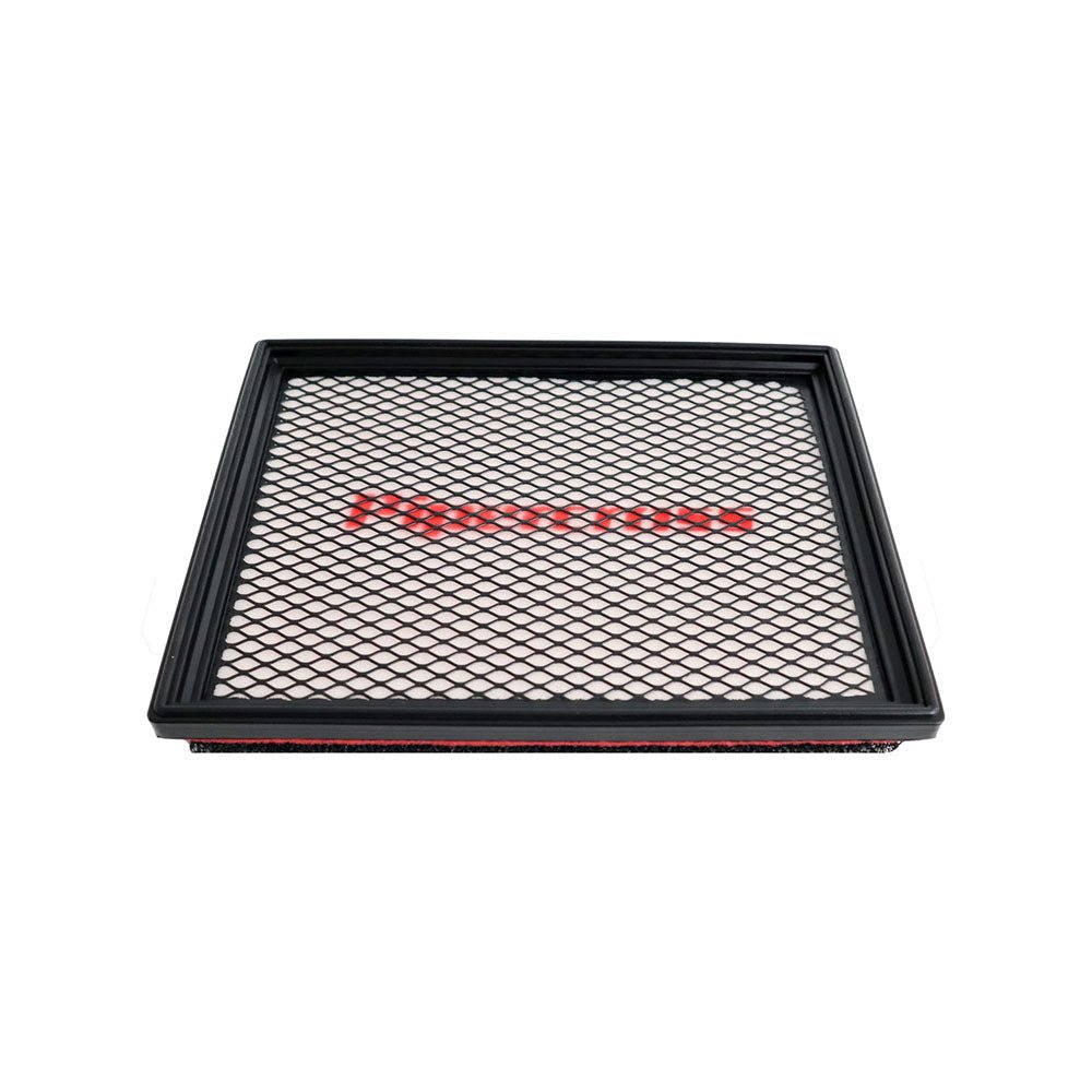 PIPERCROSS Performance Luftfilter Plattenfilter Ford Edge - PARTS33 GmbH