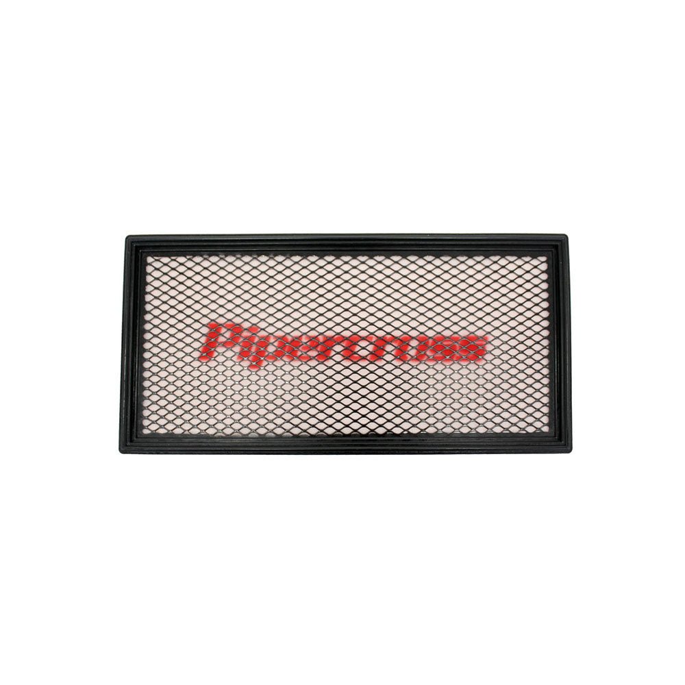 PIPERCROSS Performance Luftfilter Plattenfilter Land Rover Discovery 5 - PARTS33 GmbH