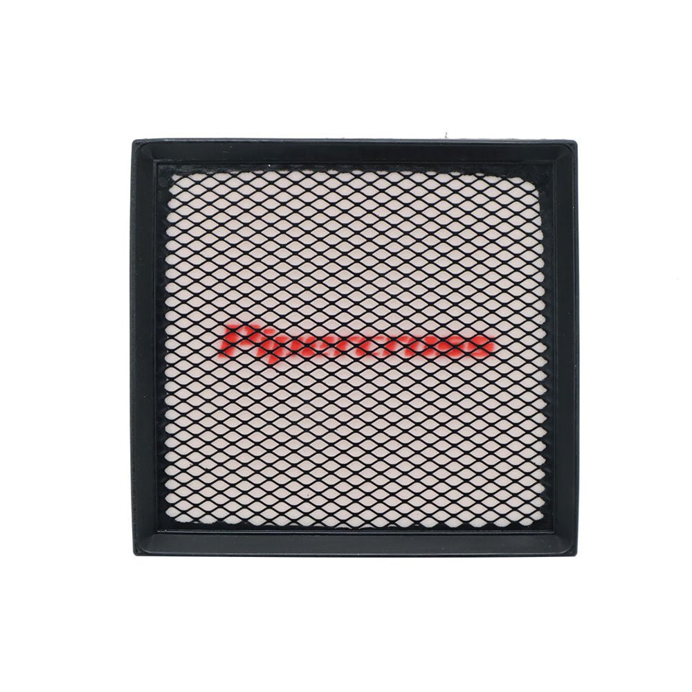 PIPERCROSS Performance Luftfilter Plattenfilter Subaru Forester - PARTS33 GmbH