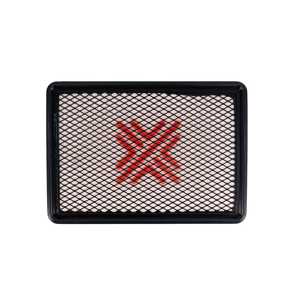 PIPERCROSS Performance Luftfilter Plattenfilter Mazda 3 - PARTS33 GmbH